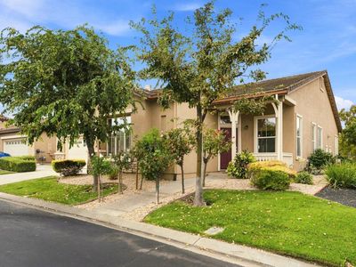 347 Spyglass Drive