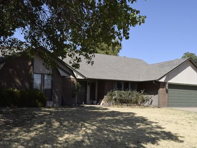 3514 Whippoorwill Ln