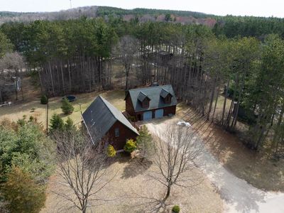 N2208 Cleghorn Rd
