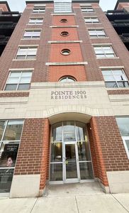 1935 S Archer Ave APT 323