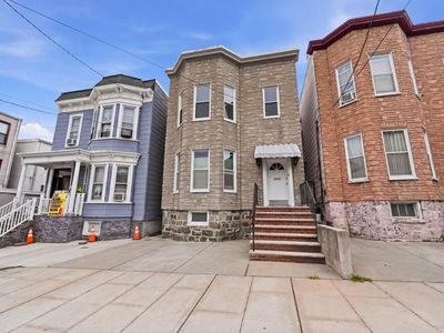 720 15th St