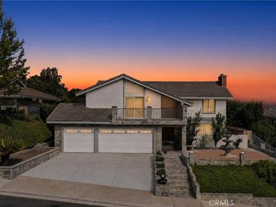 5380 E Rural Ridge Cir