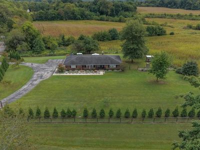 429 E County Road 1250 N
