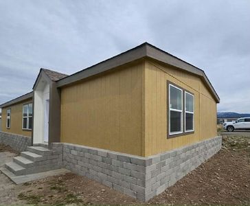 121 Yoseph St #73