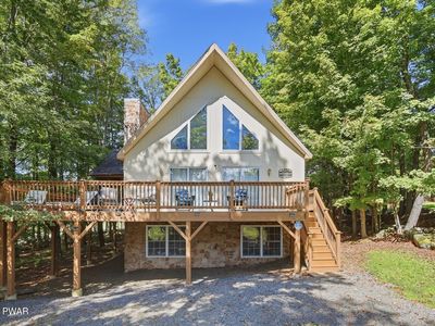 158 Windemere Ln