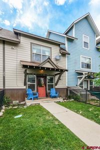 304 Van Tuyl Circle #C