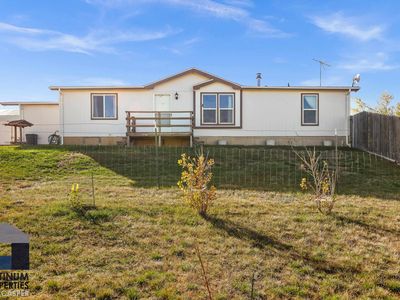 12761 E Us Highway 20 #26