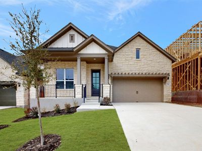 374 Bishop Wood Rd