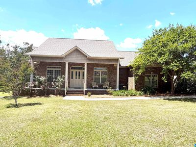 15 Cherry Blossom Ln
