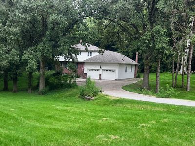 1100 E Harlem Ave