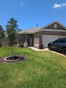 14601 E Pine Heart Dr