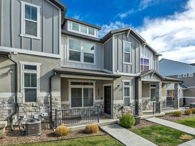 4277 W Dixon Way