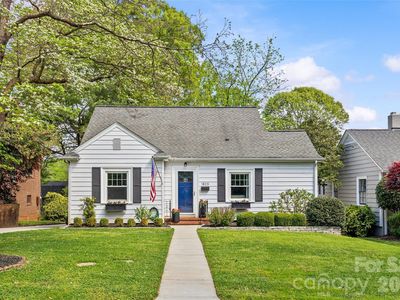 1825 Sprague Ave