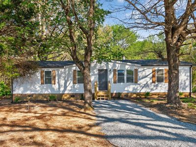 Property at 1208 W Store Rd, Halifax, VA