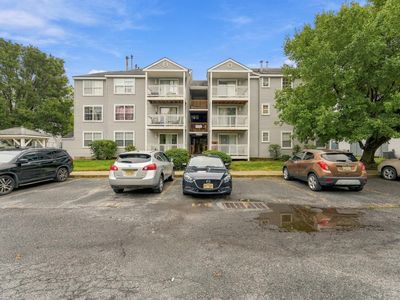 2 Oyster Bay Rd