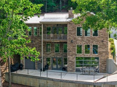 219 County Road 4105