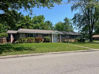 Property at 4610/4612 Tolland Ave, Holt, MI