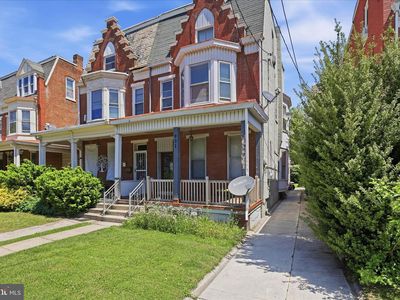 Property at 931 S Queen St, York, PA