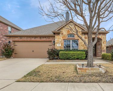 212 Rugby Ln
