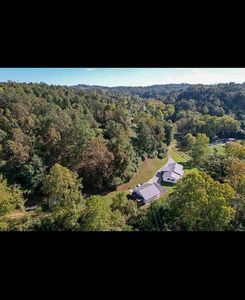 4019 Burchett Br