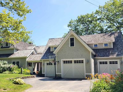 72-78 West Shore Road