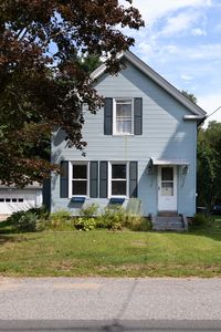 111 Gleason Ave