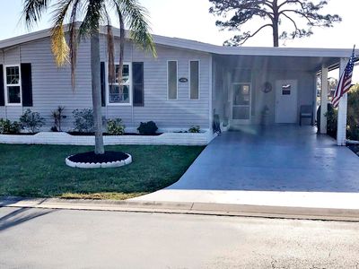 26398 Atlanta Dr #126