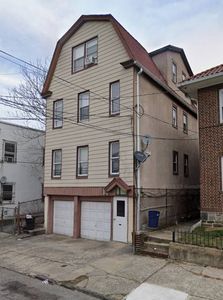 507 S 11th Ave