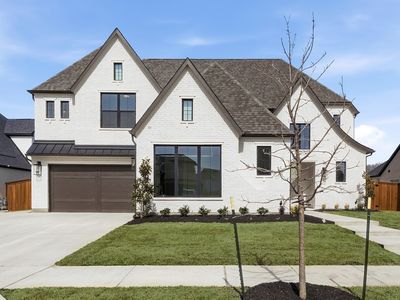 1005 Inwood Ct