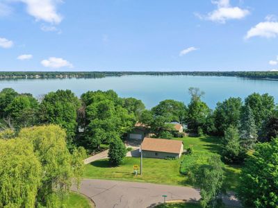 10400 Kismet Isle