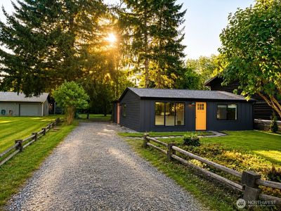 Property at 1253 Willow Street SE, Lacey, WA
