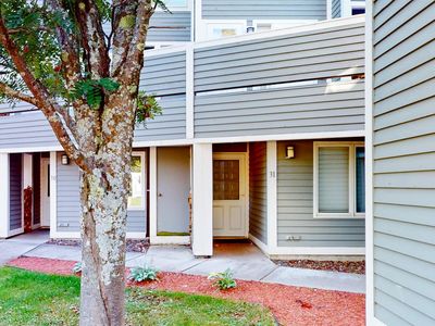 7192 W Highway 61 #31