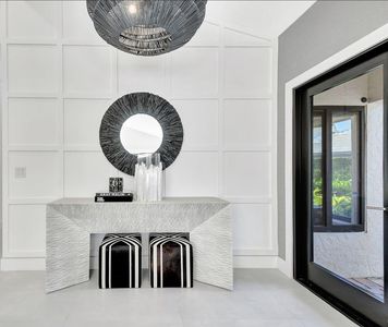 6778 Woodbridge Drive