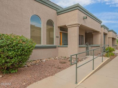 3225 S Treasure Cove Pl