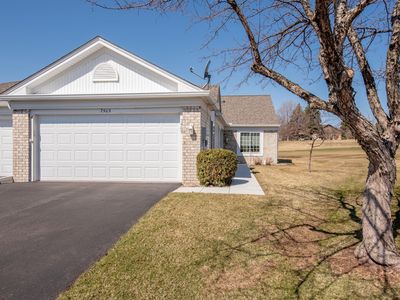 7565 Ojibway Park Ct