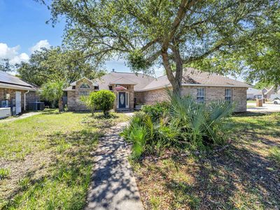 3805 Indigo Cir