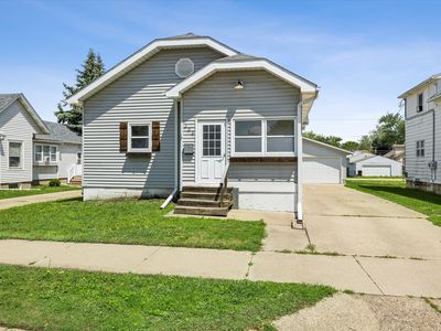 322 6th Ave N