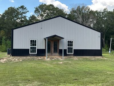 371 Hickory Flt #13