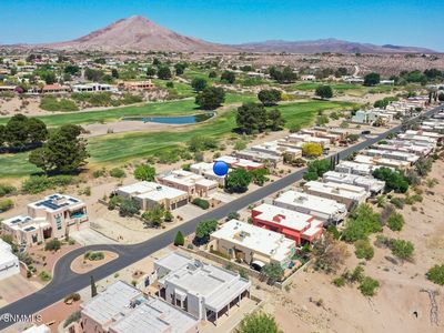 1413 Fairway Village Dr