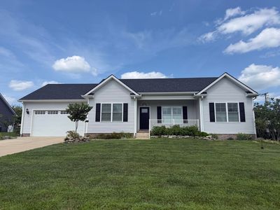 480 Bellaire Dr