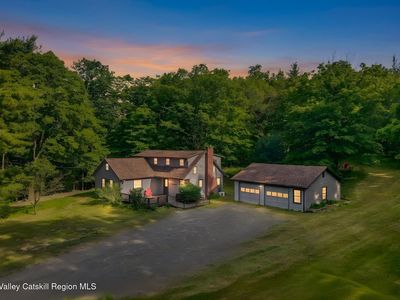 4533 Atwood Road