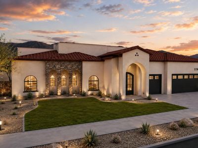 11965 Paseo Dorado Cir