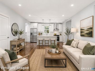 85 Soundview Avenue