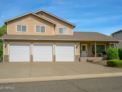 115 Lyle Loop
