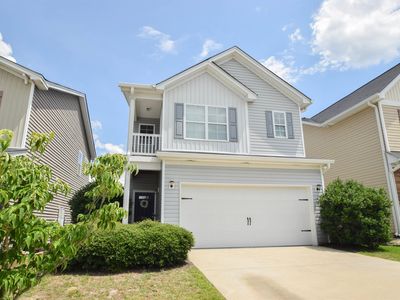308 Bonhomme Ct