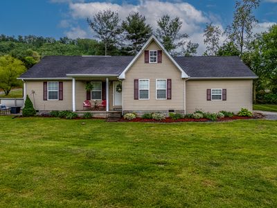 Property at 80 Farris Branch Rd, Wallingford, KY