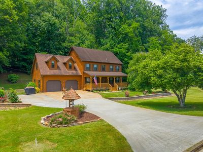 146 Deer Meadow Rd