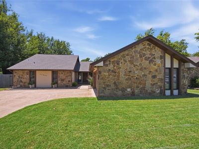 11057 W Country Dr