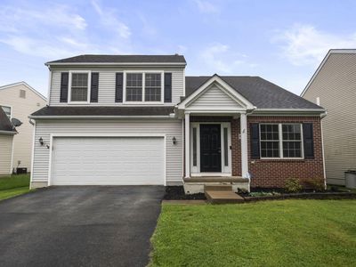 8567 Old Field Birch Dr
