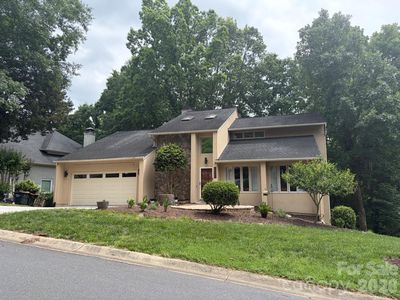 7057 Mariners Ct